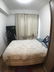 Idyllic Suites (D14), Apartment #161295492